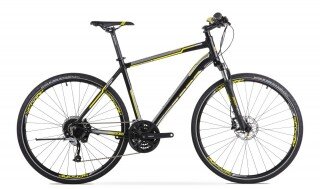 Sedona 330 Bisiklet kullananlar yorumlar